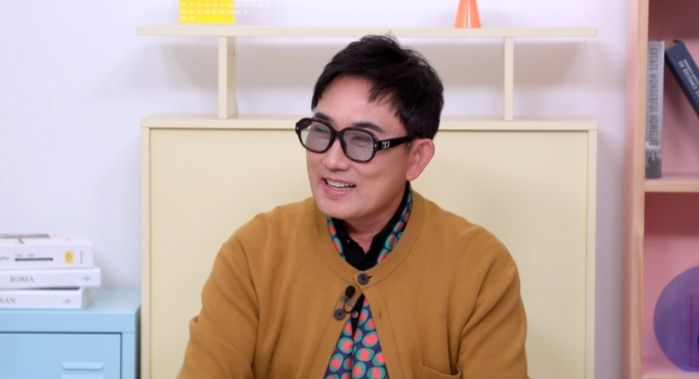 <b>이승철</b> '전국 3등' 둘째 <b>딸</b> 자랑 "MIT·<b>존스 홉킨스</b> 의대 목표" [옥문아...