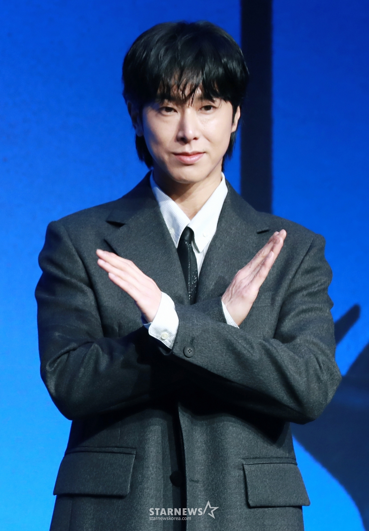 <b>유노윤호</b>, 또 다른 <b>레슨</b> "나는 화나면 갑자기 존댓말 써"(사당귀)
