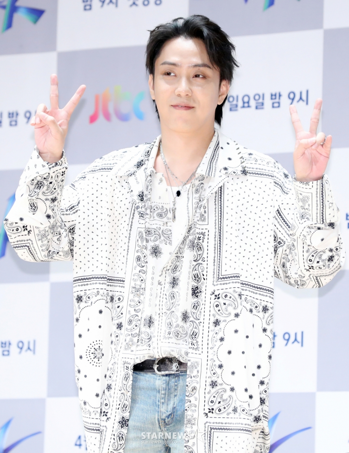 '10월 결혼' <b>은지원</b>, 아내와 잠자리 자랑.."씻고 나오면 잠옷 세팅돼 있...