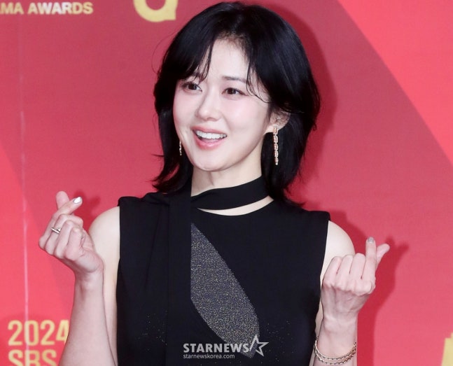 0003384789_001_20251117070018772.jpg?type=w647