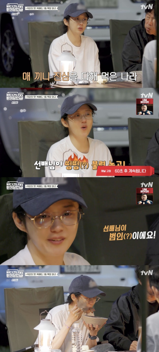 0003384789_002_20251117070018824.jpg?type=w647