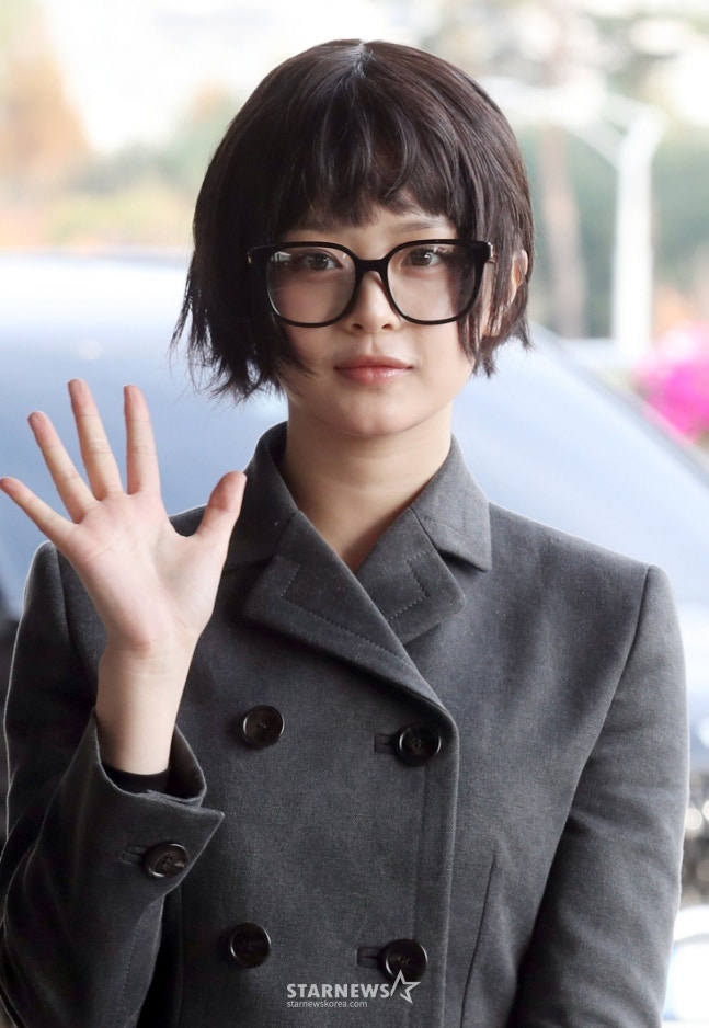 0003384858_001_20251117104811739.jpg?type=w647