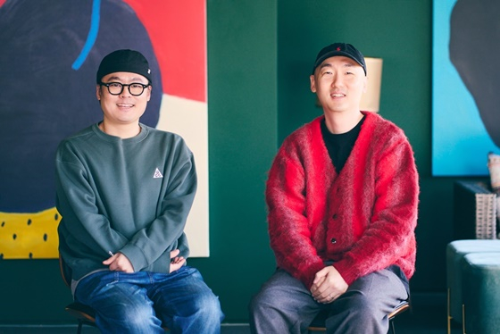 "K뷰티에 나를 빼?"..이효리, '<b>저스트 메이크업</b>' 향한 애정 [인터뷰①]