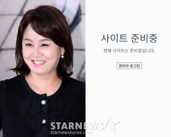 0003385383_001_20251119075111659.jpg?type=w647