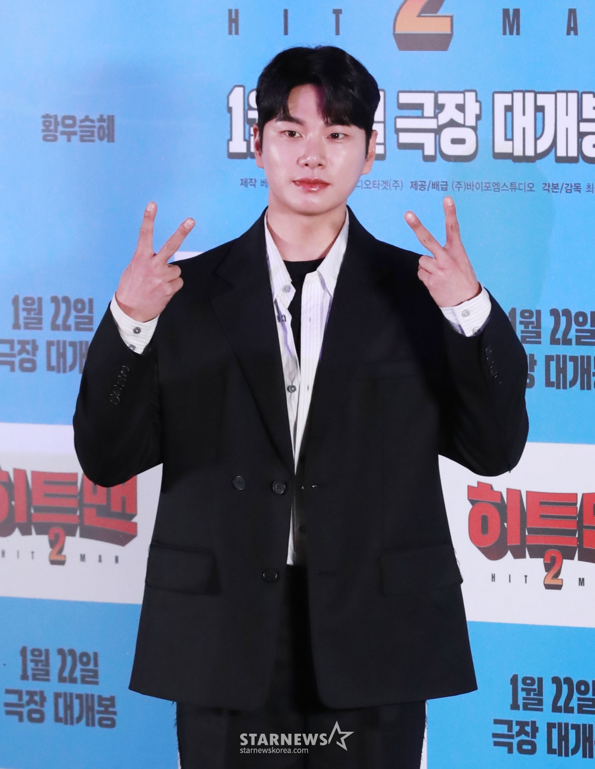 <b>이이경</b>, 'AI 사생활 피해' 실체 밝힐까..결국 "강력 <b>대응</b>" 돌입 [스타이...