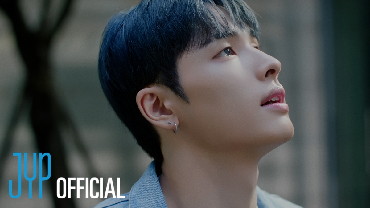 NEXZ, 미니 3집 수록곡 '<b>Next To Me</b>' 뮤직비디오 완편 공개