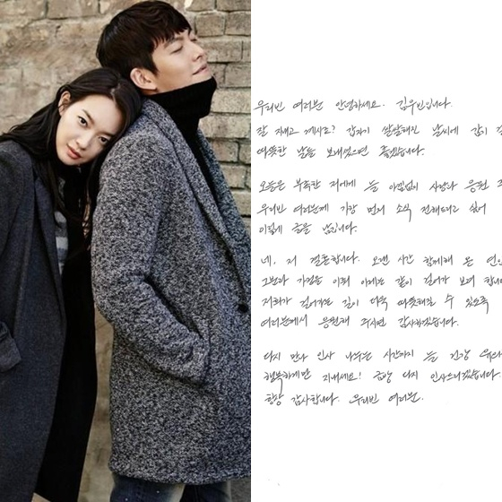 0003385859_001_20251120143014658.jpg?type=w647