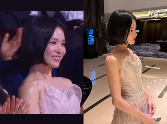 0003385994_001_20251121071414082.jpg?type=w647