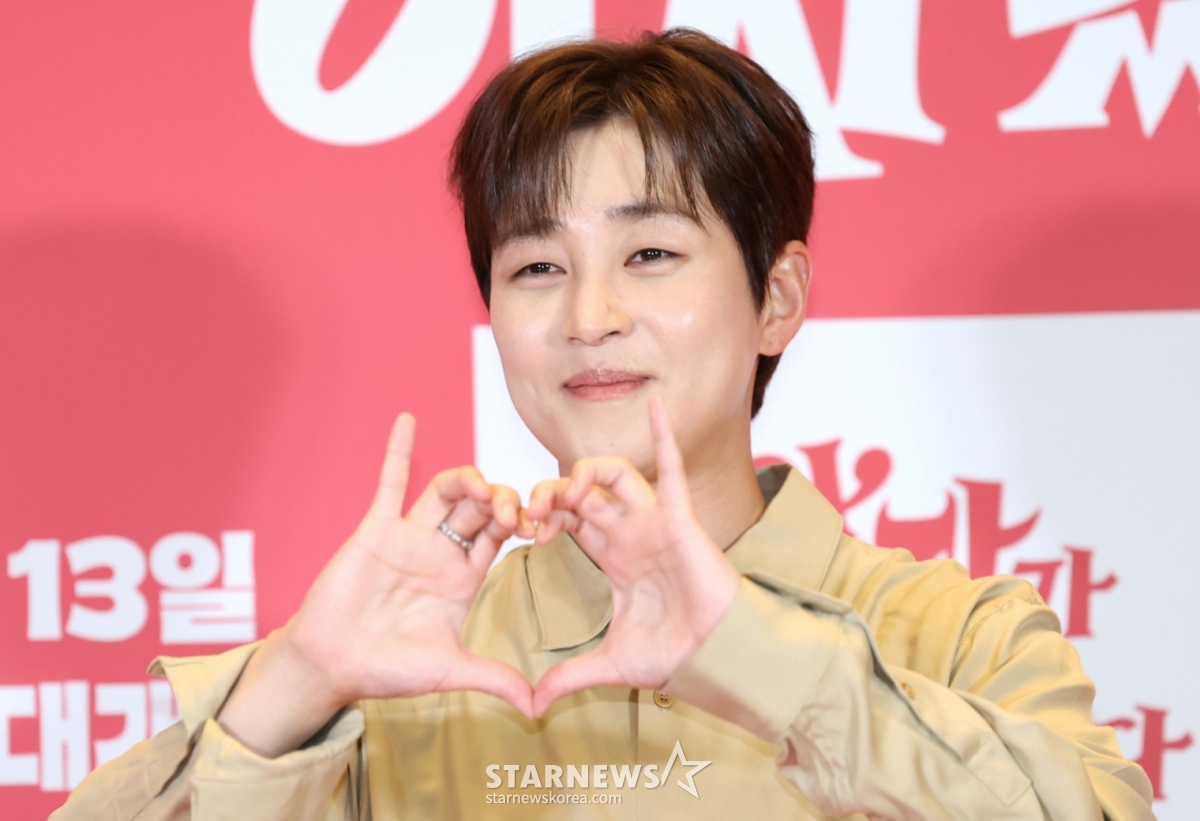 <b>딘딘</b> "피해자 대부분 학생·취준생"..폰지 사기 <b>스터디</b> 업체 관련 입장...
