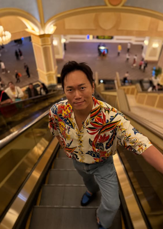 <b>송진우</b>, 韓日 <b>역사 왜곡 논란</b> 사과.."'싸웠다'는 잘못된 단어"[전문]