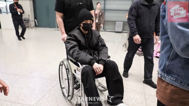 0003388361_001_20251201003710341.jpg?type=w647