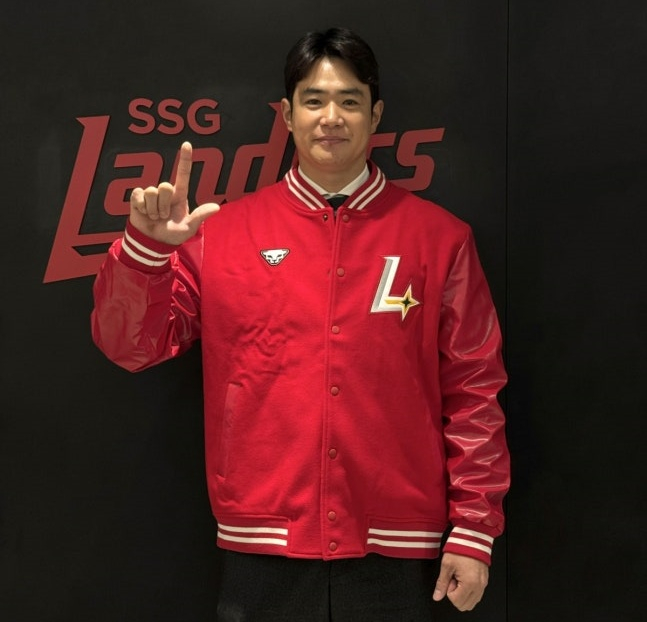 'SSG <b>이적</b>' 18년 원클럽맨 <b>김재환</b>, 두산 떠난 '진짜 이유' 밝혔다 "두산...
