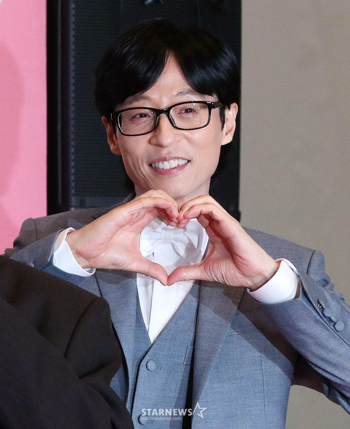 '<b>이이경</b>이 <b>패싱</b>' <b>유재석</b> "짐승만도 못한 사람 있어"..의미심장 발언 [스...