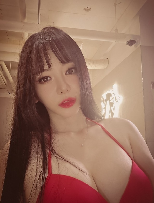 "<b>서유리</b> '벗방'" 조롱 <b>악플러</b>, 법 심판받았다 "가해자 수백명.." [전문]
