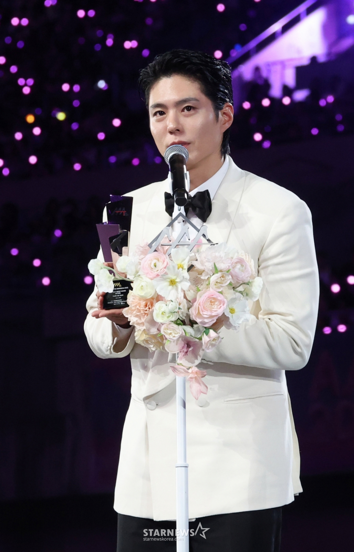 "<b>박보검</b> 출연료 봤어?"..김구라, 쏟아지는 <b>박보검 미담</b>에 '찬물'[라스][...