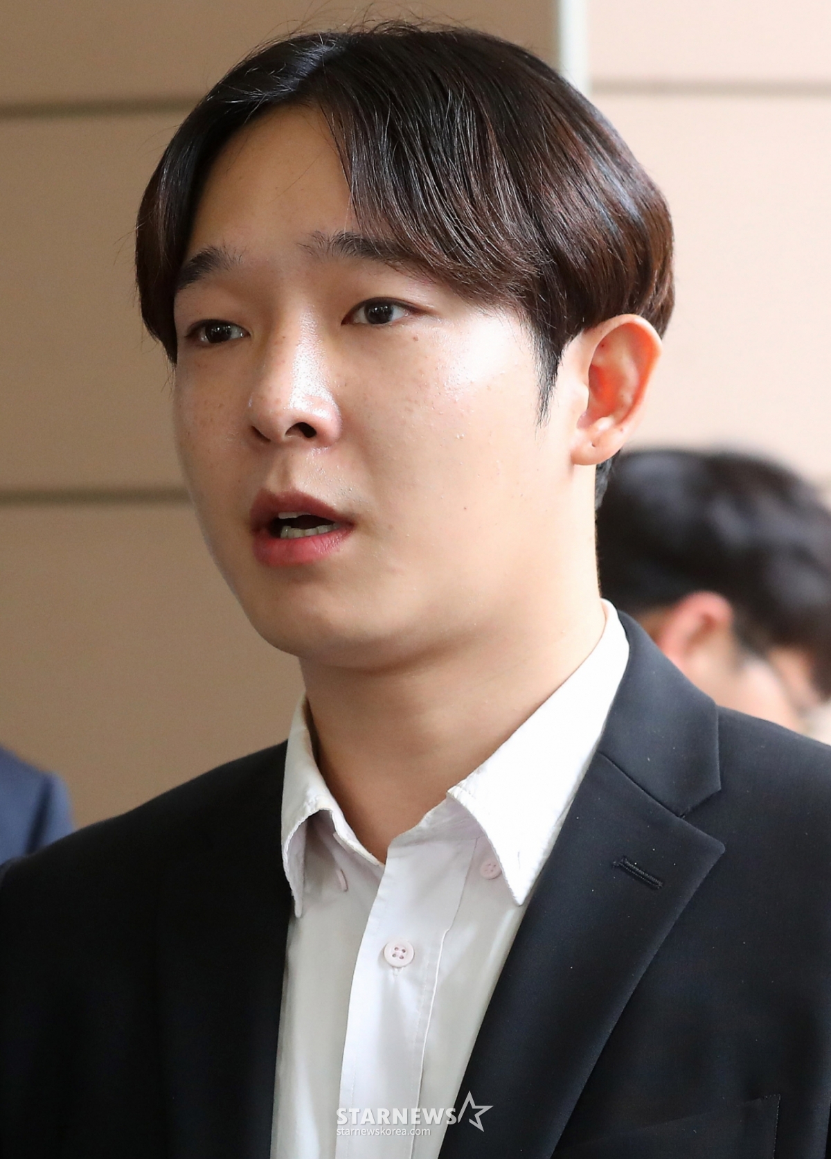 '시속 102km 초과' <b>남태현</b>, <b>음주</b> 과속 <b>인정</b>[스타이슈]