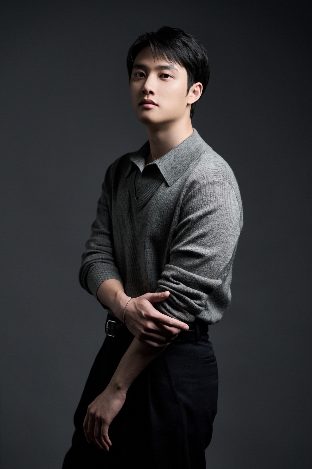<b>도경수</b> "<b>엑소 컴백</b>? 다시 시작하는 느낌..30대라 체력 힘들어"[인터뷰③...