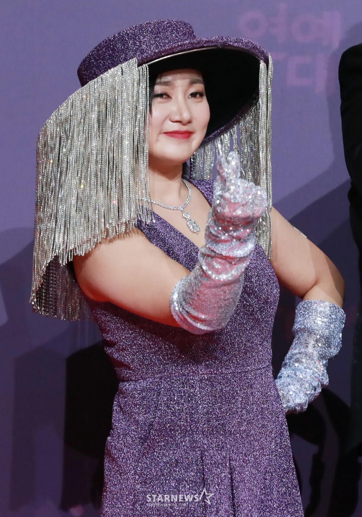 <b>박나래</b>, 하차한 '놀토'서 개인 컷만 <b>편집</b>..풀샷·음성은 그대로 송출