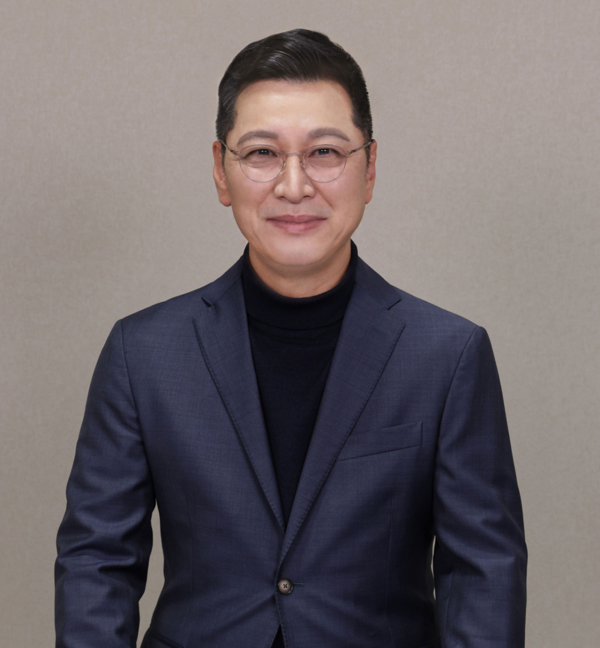 <b>전북현대</b>, <b>김승찬 대표이사</b> 선임 "구단 지속적 성장 지원할 것"