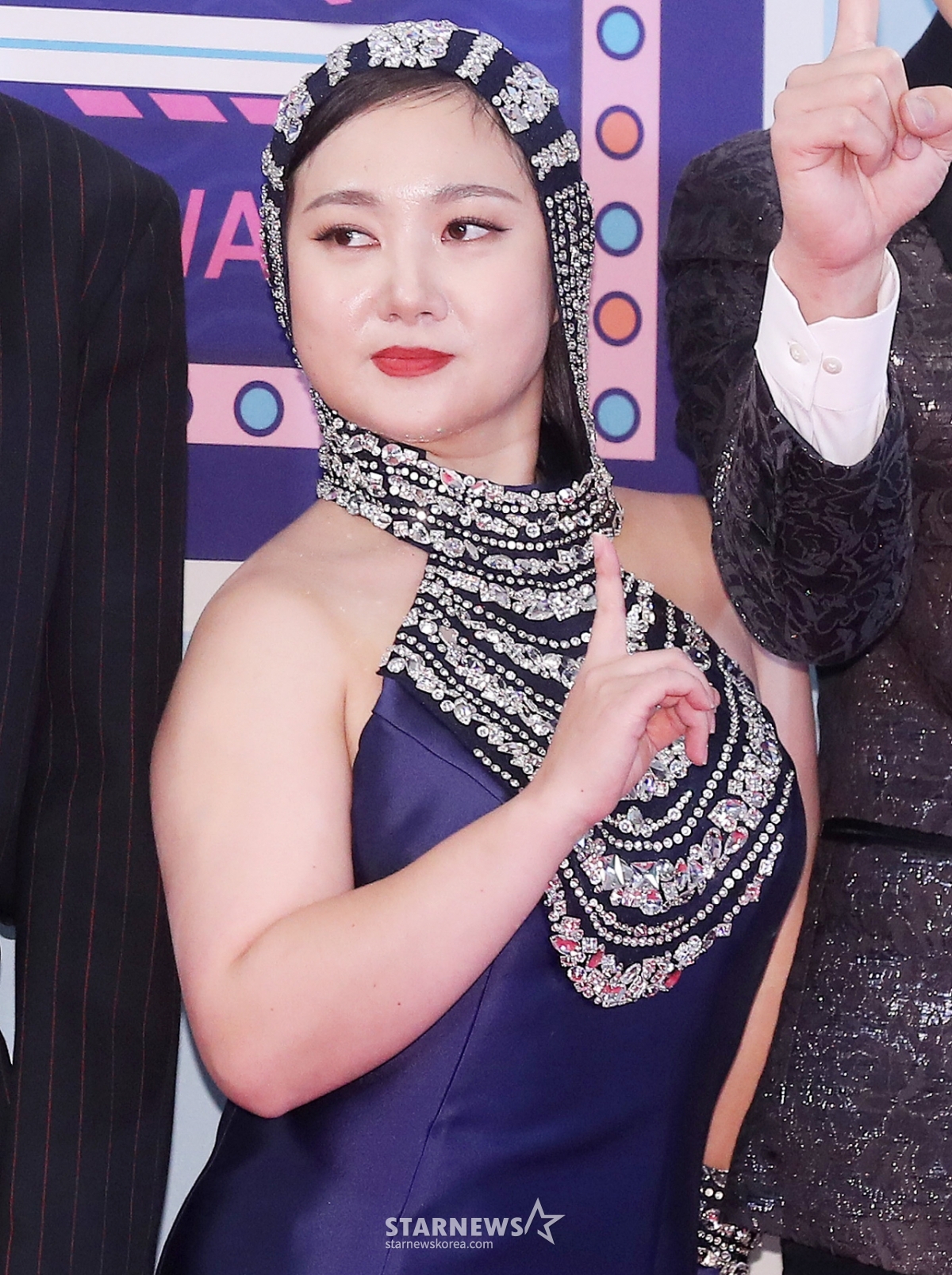 연매협, <b>박나래</b> 사태 입장 "매니저에 <b>갑질</b>? 고질적 악습..강력 조치"[전...