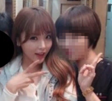 "'주사이모', 누구세요?"..홍진영, 박나래·키와 달랐다 [공식][전문]