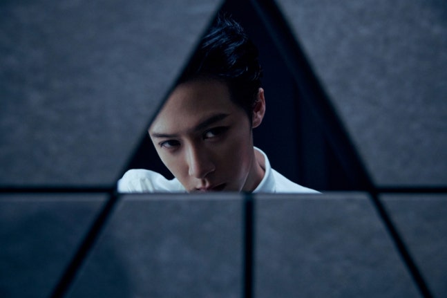 中 톱스타 단건차, 韓제작진과 손잡고 1년 6개월만 컴백 | 인스티즈