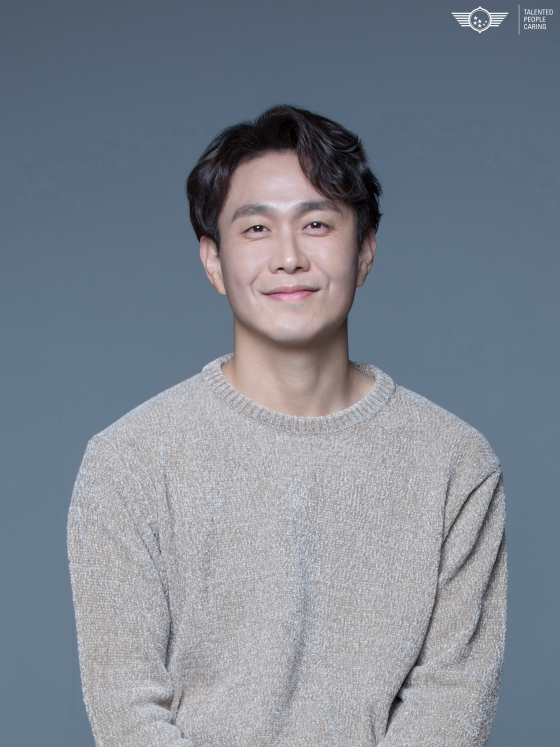 《所有人都在與自己的無價值對抗》吳正世攜具教煥、高胤禎等主演陣容共譜新劇亮點