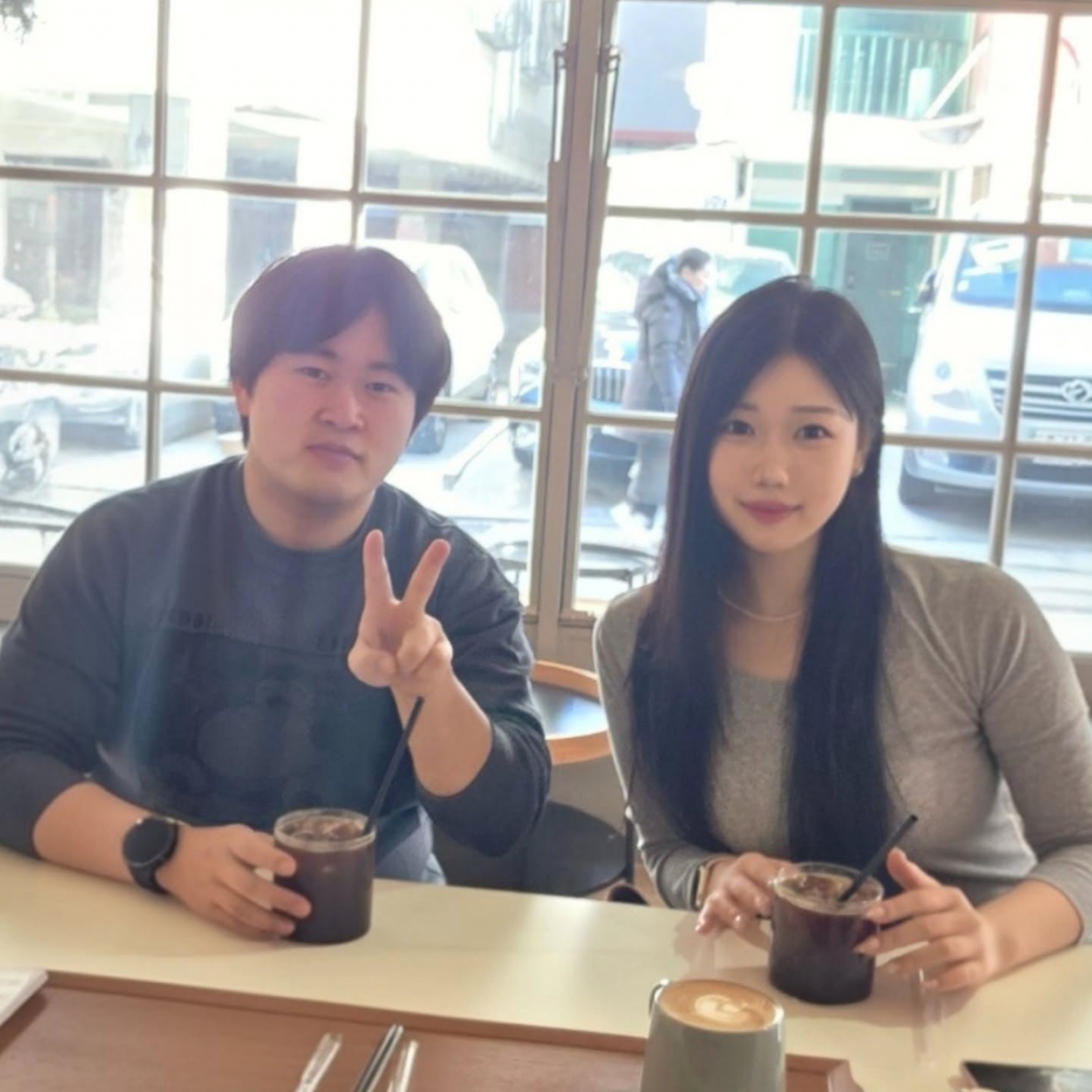 <b>정은표</b>, IQ 150 이상 '서울대 아들·영재 <b>딸</b>' 잘 키워놓고 뭉클.."어른 된...