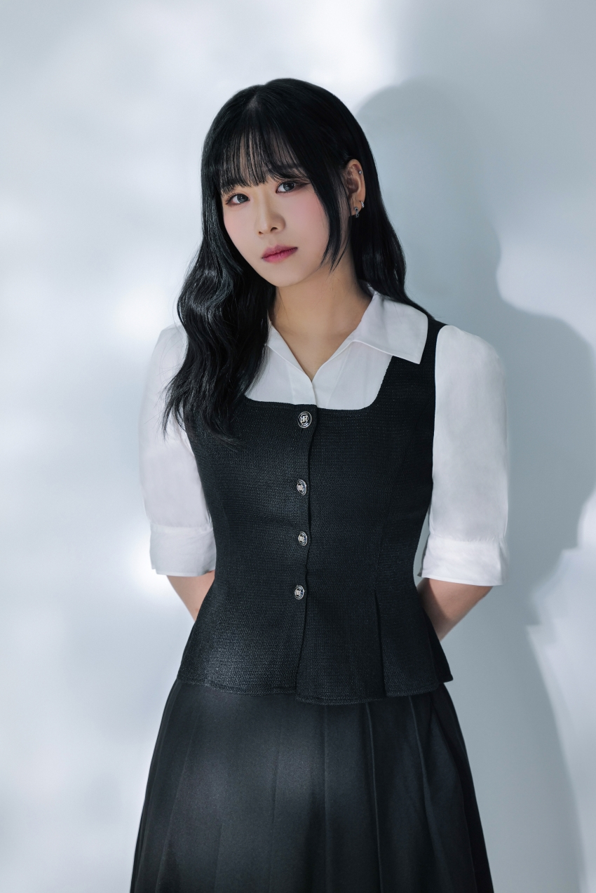 최은빈 첫 OST 발매 소식