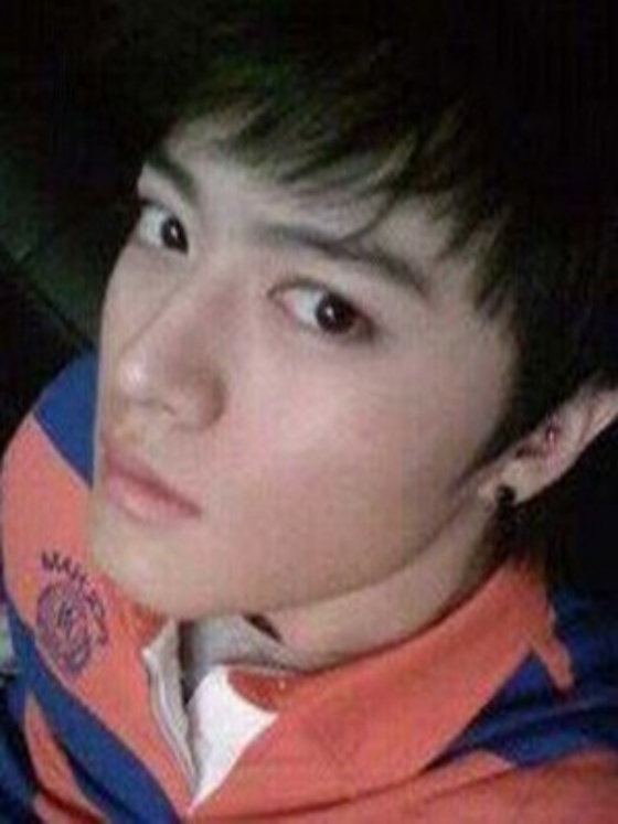 '반올림' 故 성인규, 흉선암 투병 중 24세로 사망..오늘(22일) 13주기