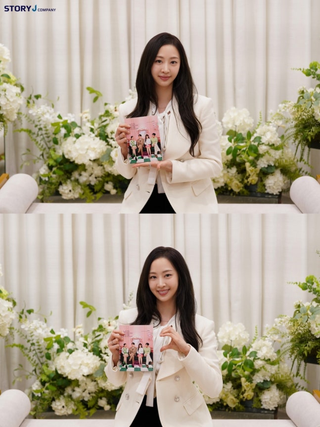 0003410789_001_20260223183313630.jpg?type=w647