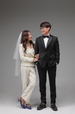 '붕어빵' 자녀로 뜬 홍서범·조갑경 부부, '아들 리스크' 날벼락.."최종 결론 아직 안 났다" [스타이슈]