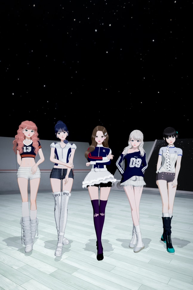 0003420075_001_20260326080910088.jpg?type=w647