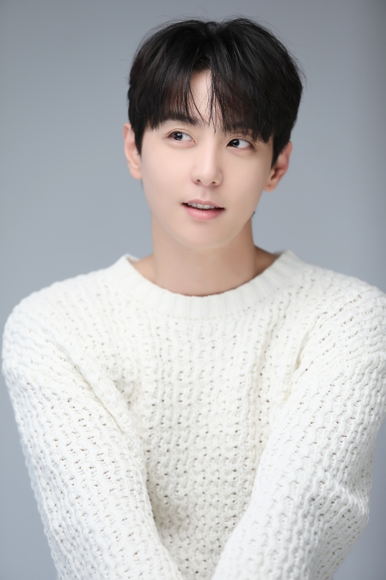 마리와 별난 아빠들 현우 인터뷰