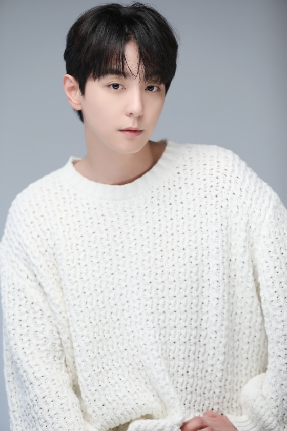 마리와 별난 아빠들 현우 인터뷰