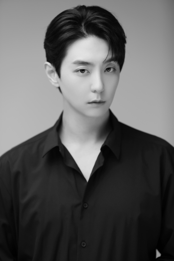 마리와 별난 아빠들 현우 인터뷰