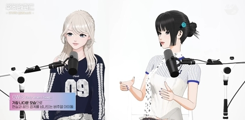 0003423134_001_20260404081407640.jpg?type=w647