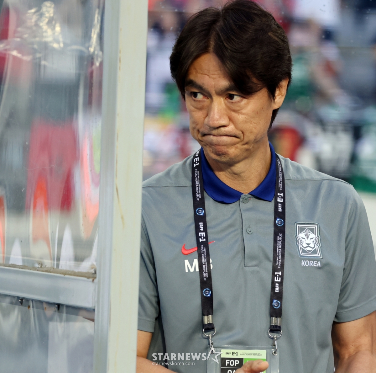 한국 월드컵 32강 확률, '<b>피파랭킹</b> 41위' 체코보다 낮은 '69.4%'