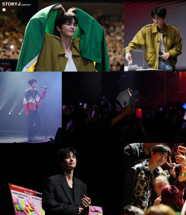 0003425184_001_20260410142212251.jpg?type=w647