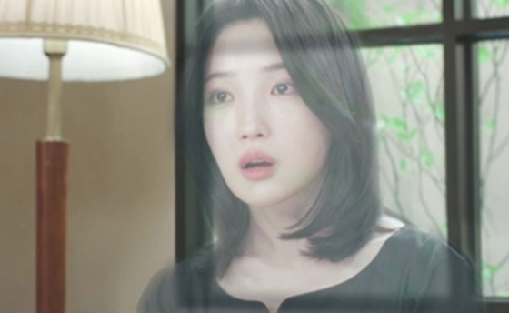 《申醫生》主世斌與安佑延揭露流產後婚約解除，引爆四角戀情劇情緊張轉折