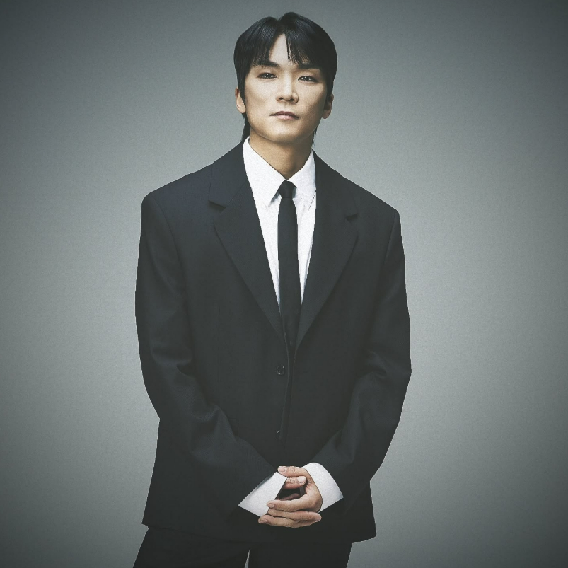 몽니 김신의 갈등으로 완전체 활동 중단
