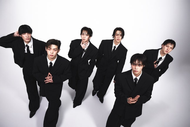 0003430242_001_20260426081909391.jpg?type=w647