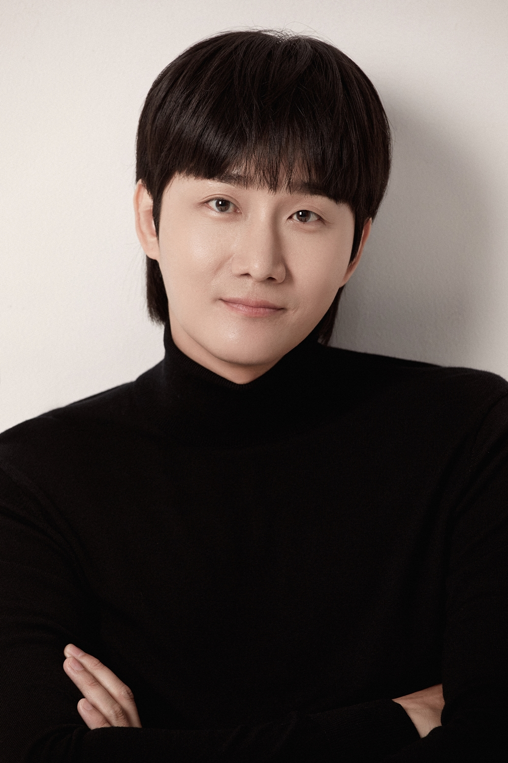 [공식] <b>이용진</b>, 이기택 이어 '1박 2일' 정식 합류..新 6인 체제 완성