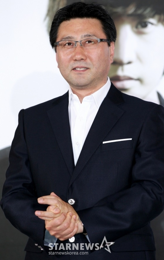 '<b>옥씨부인전</b>' 최정우, 오늘(27일) 사망 1주기..그리운 감초 배우