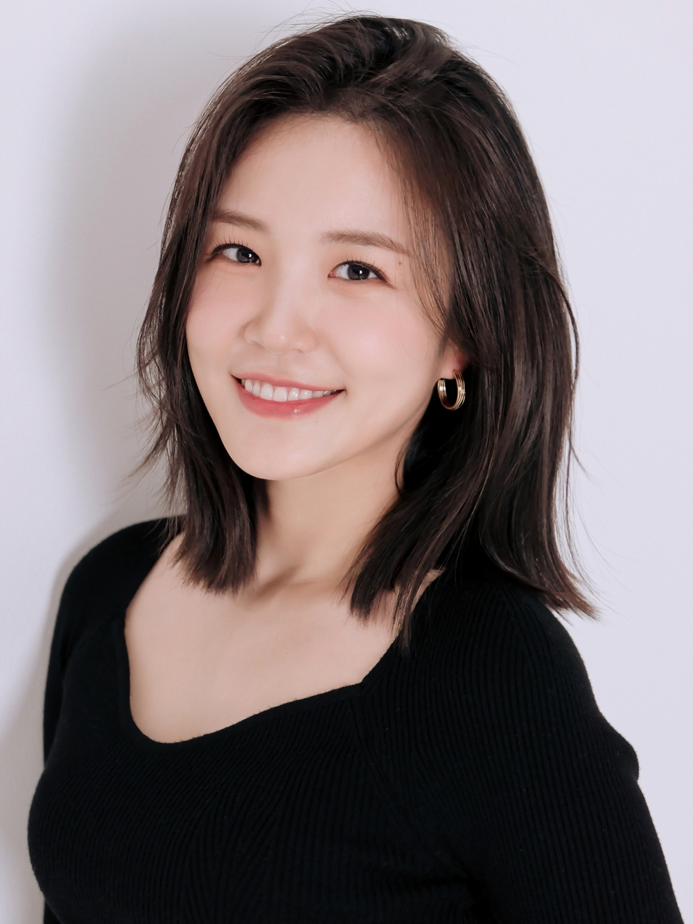 'SBS 퇴사' <b>장예원</b>, KBS로 향했다..월드컵 프리뷰쇼 MC[공식]