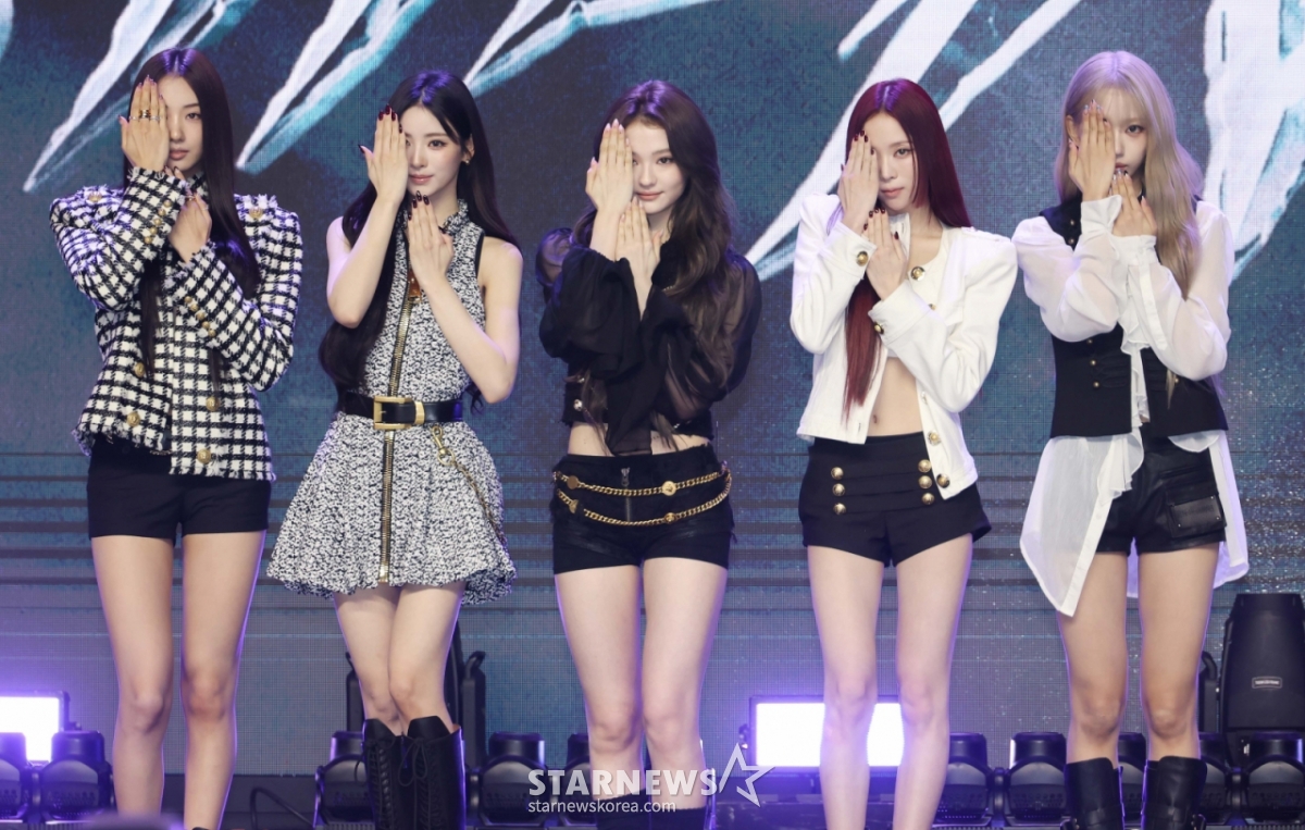 "등장만으로 압도" <b>미야오</b>, '<b>띠로리</b>'로 포식자 본능 깨웠다 [종합]