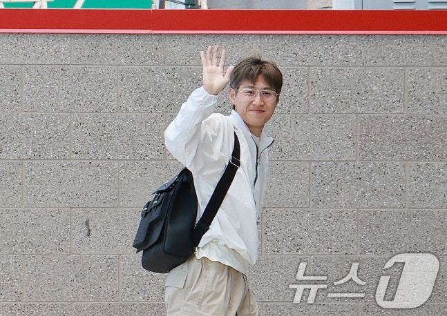 '<b>이강인</b> 드디어 왔다' 홍명보호, 美 출국 2주 만에 '26명 완전체' 완성