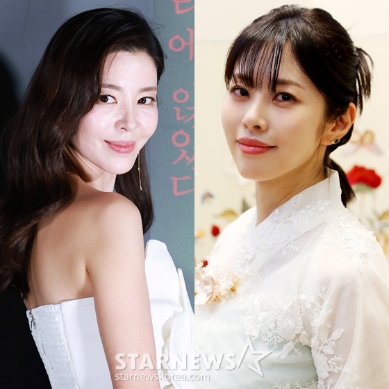 김규리 자택 침입 강도범, 서동주 스토킹 재판 중 벌인 추가 범행