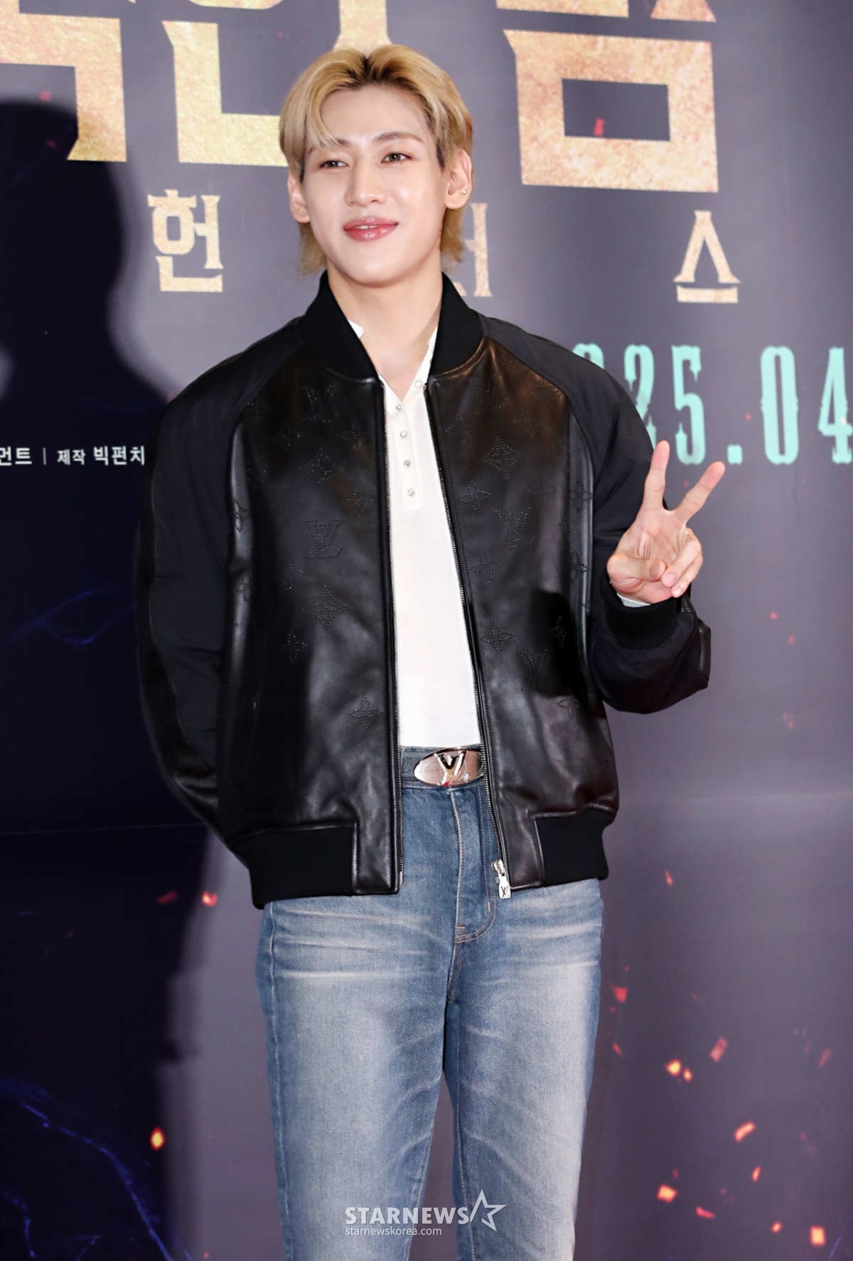 갓세븐 <b>뱀뱀</b>, <b>의미심장</b> 심경 고백 "수많은 신호 보냈지만..지옥 같아" [...