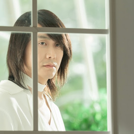 《Wild Sing》吳正世〈你喜歡〉MV幕後 李元碩爆笑揭密